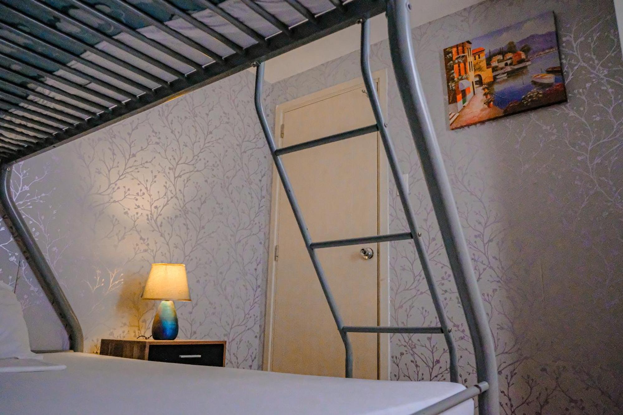 Апартаменти The Loop 2Br Fully Furnished Corner Unit W Balcony Кагаян-де-Оро Екстер'єр фото